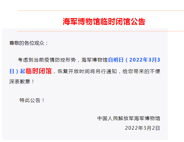 cea562cd657a4b398b1381ae1bb1d276.png