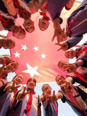 d75d9f2da7ef49f7a193c015c5f9ea46.png