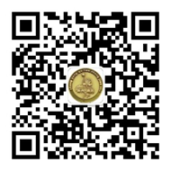 fa0e708733844c4c81238f968b3163c0.png