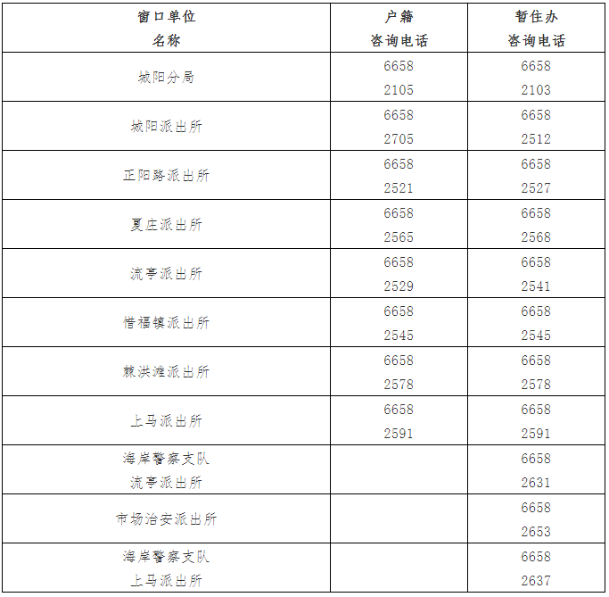 4d242c6aa6a74abe819680dcebe209f7.png