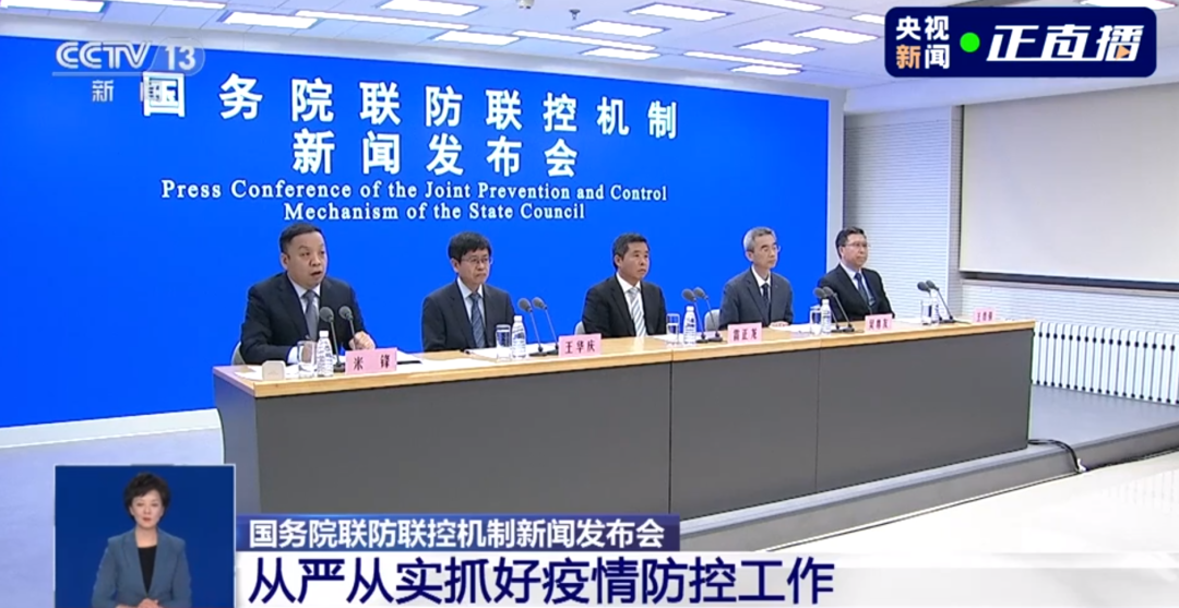 3f5fcc9acda340a2aec54968e77a0035.png