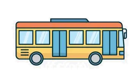 4fea3a0e98ff4cdaa17b9e8ed237a7c9.png