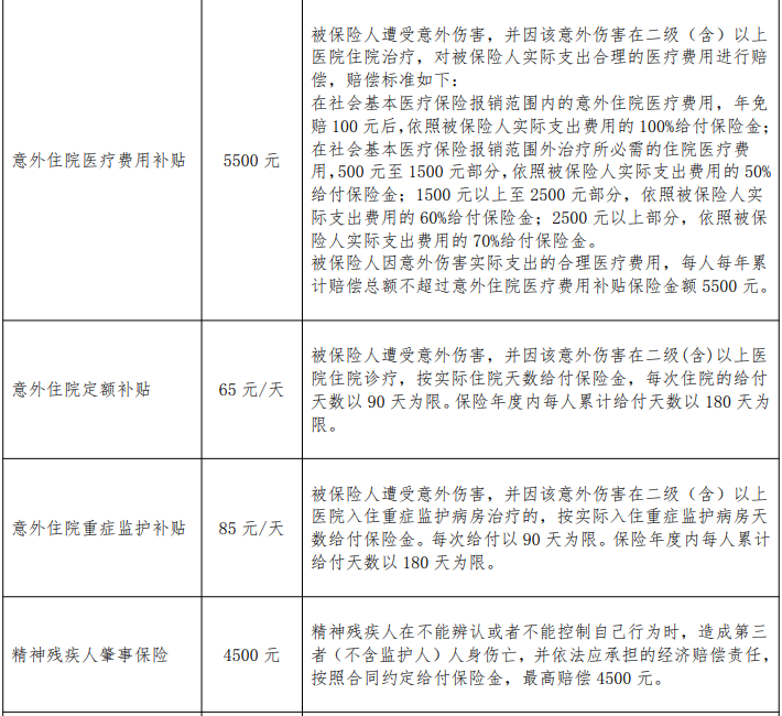 46cbf384e3c34e35a475f3e7a1601e86.png