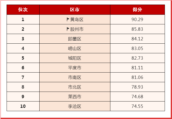 a84037b4f7e94a91a7c9a8125c1cbcfc.png