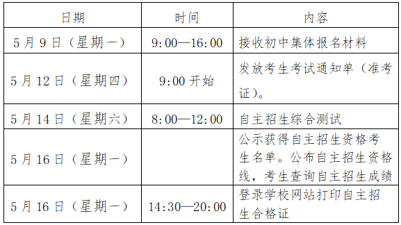 af51bf34934c407a832884c42d2a4902.png