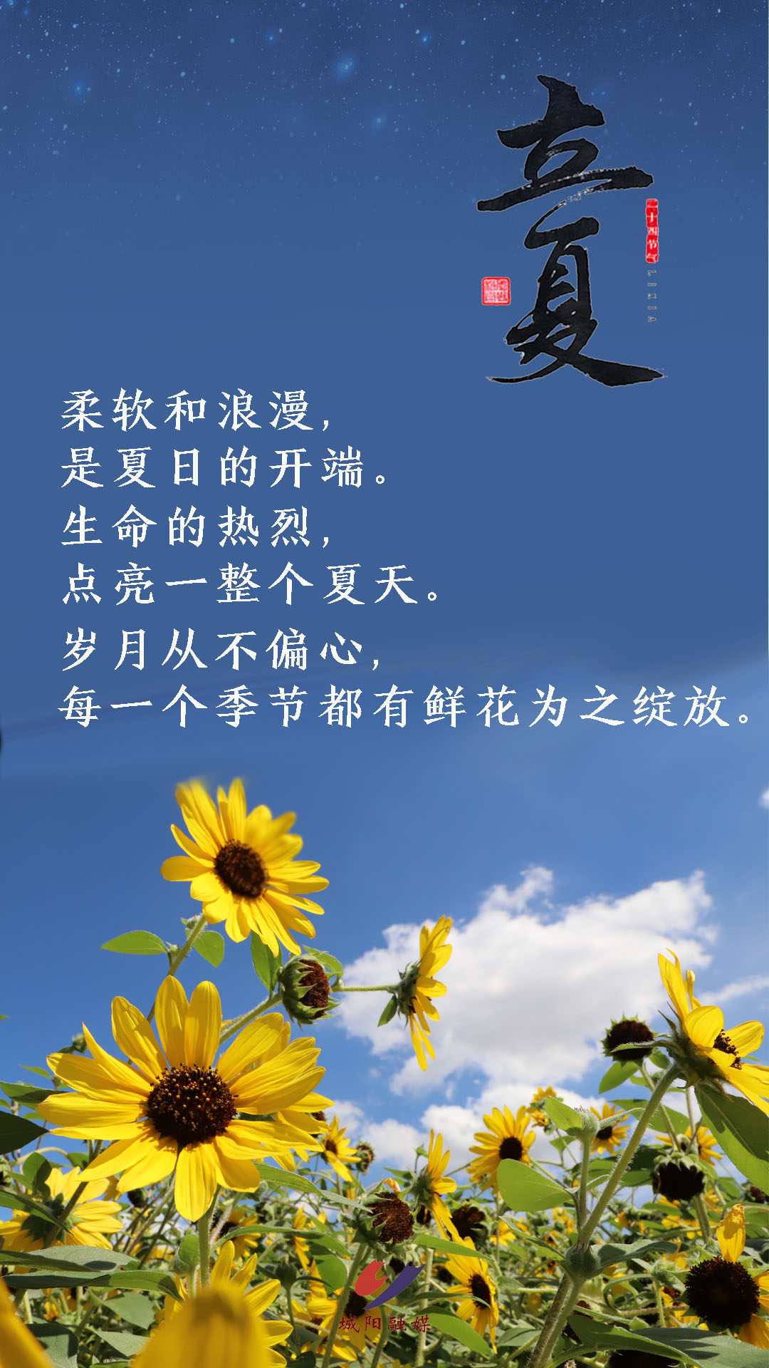 5b39967e5c614fc29f10c5cb9048e404.jpg