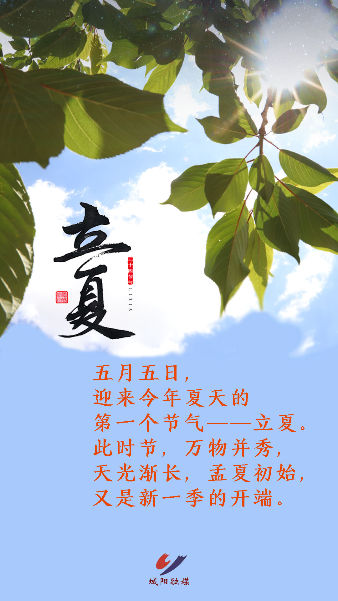 a8a1ab7c29d749d28137029c0723b31c.jpg