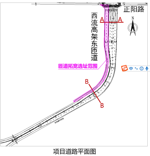 a4a96a7907c34ff385954ad18d27e299.png
