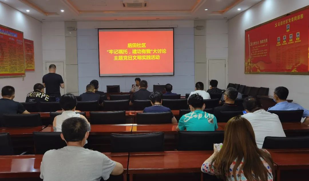 05cdd5f2ec8f4a46b4ec68043fc13e99.jpg