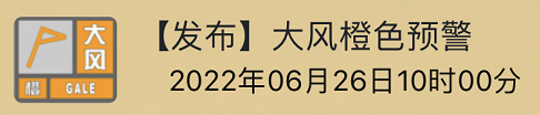 62d7e1ac4d87489abc1ca983792b932f.png