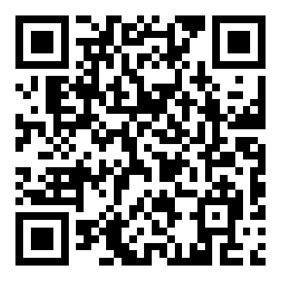 92ca0a20e3ff4d6bb93ad2f68ae11ced.png