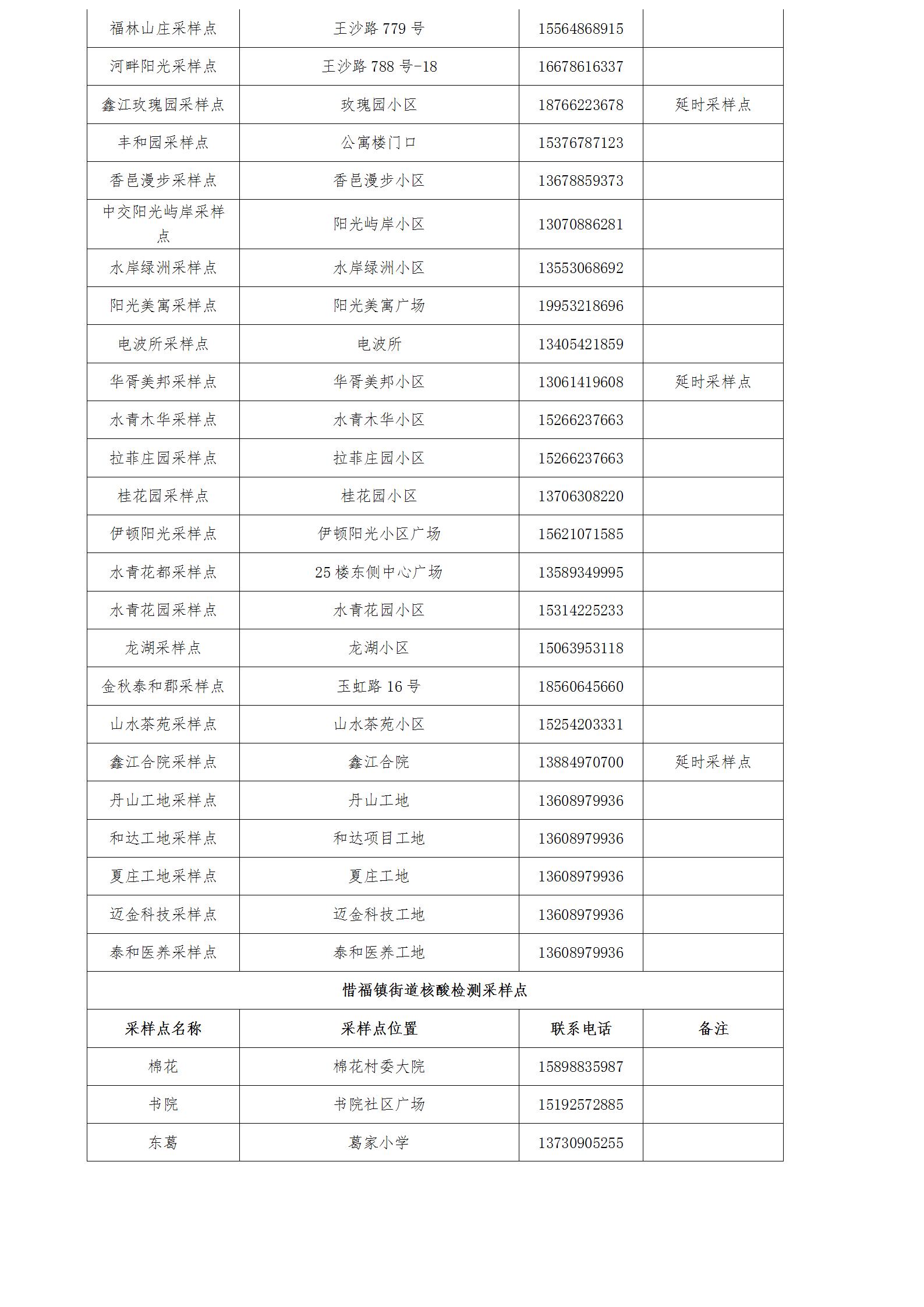 661a3aeda3cd4f0e9c3bd3f43ed3617e.jpg