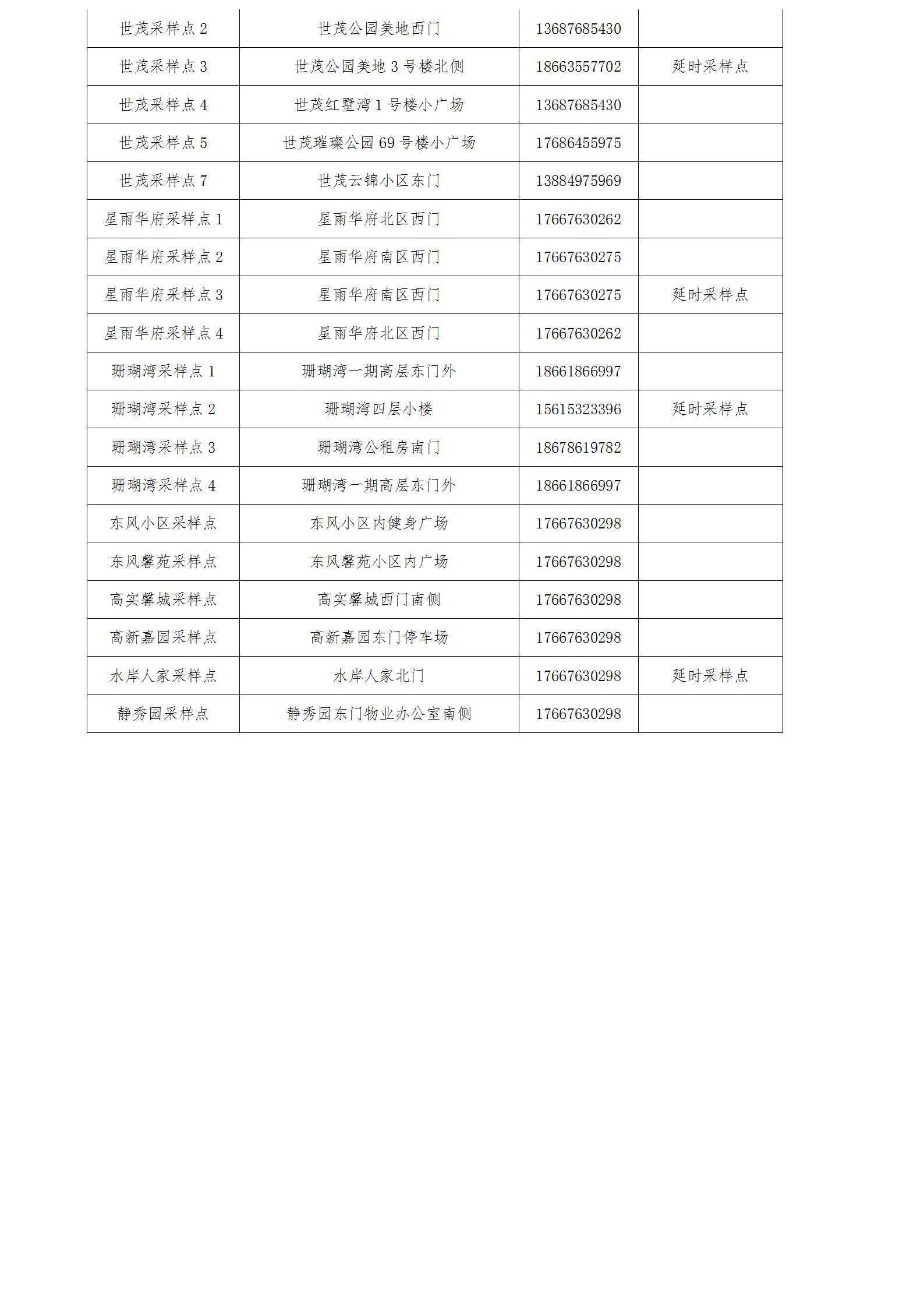 fff9a5b752d645adb5c12468400ef688.jpg