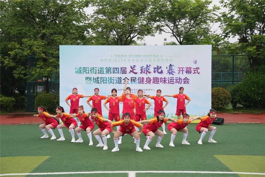 884bf8272b9540edad48a4de4af48185.jpg