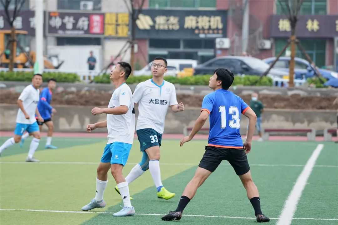 fa5b9278e1f04fc1ba39a8beee0e02fb.jpg