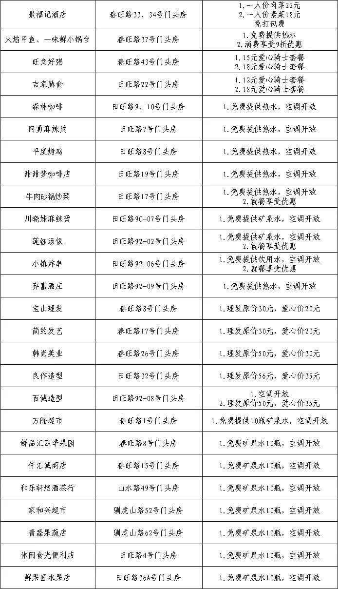1f434afd68ff42c598a12b3b6988769e.jpg