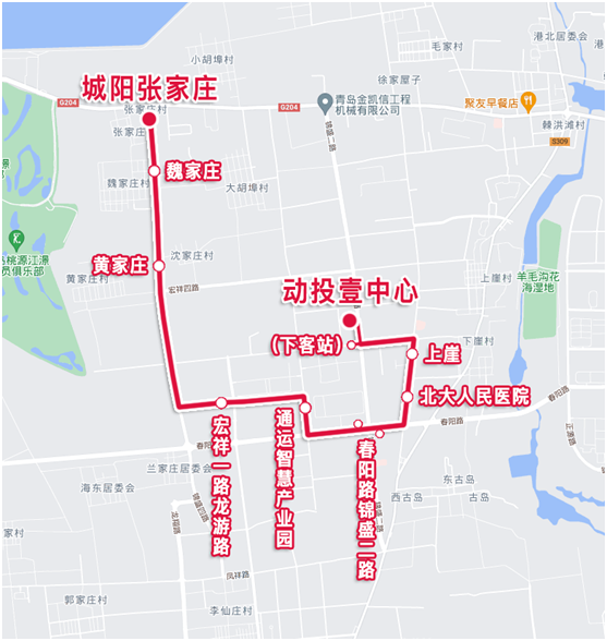 4f47fc58eaa149918085f2716d7c2f23.png