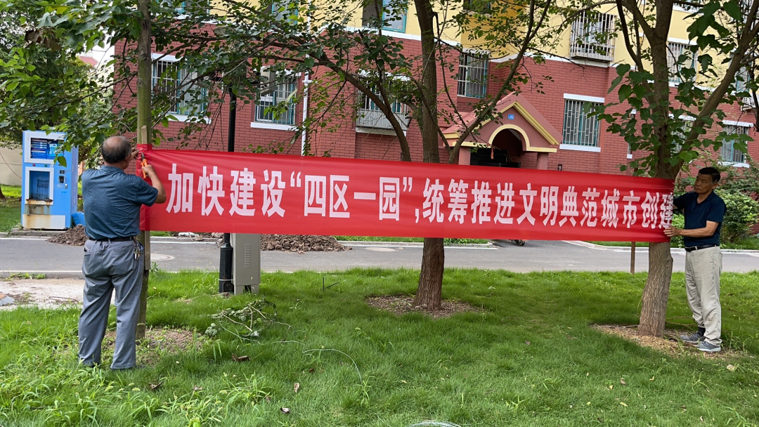 bed2f03ce18442f4915705fc410c2241.png