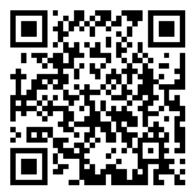 3923c6da9d8442189e1dfa067989bee5.png