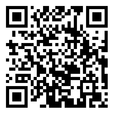 492550a7cbf2416886d9f2b5c73a4e4d.png