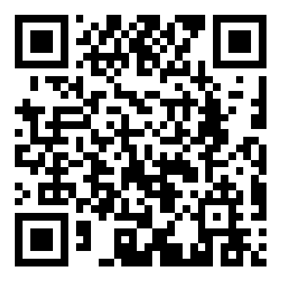 ef206bfb36cb44158e9cd85e99522fb3.png