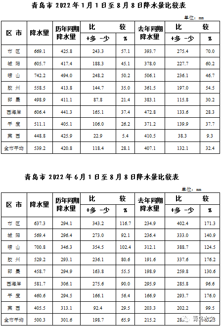 4b1a9e6f184643689cb47ed4b4dc899b.png