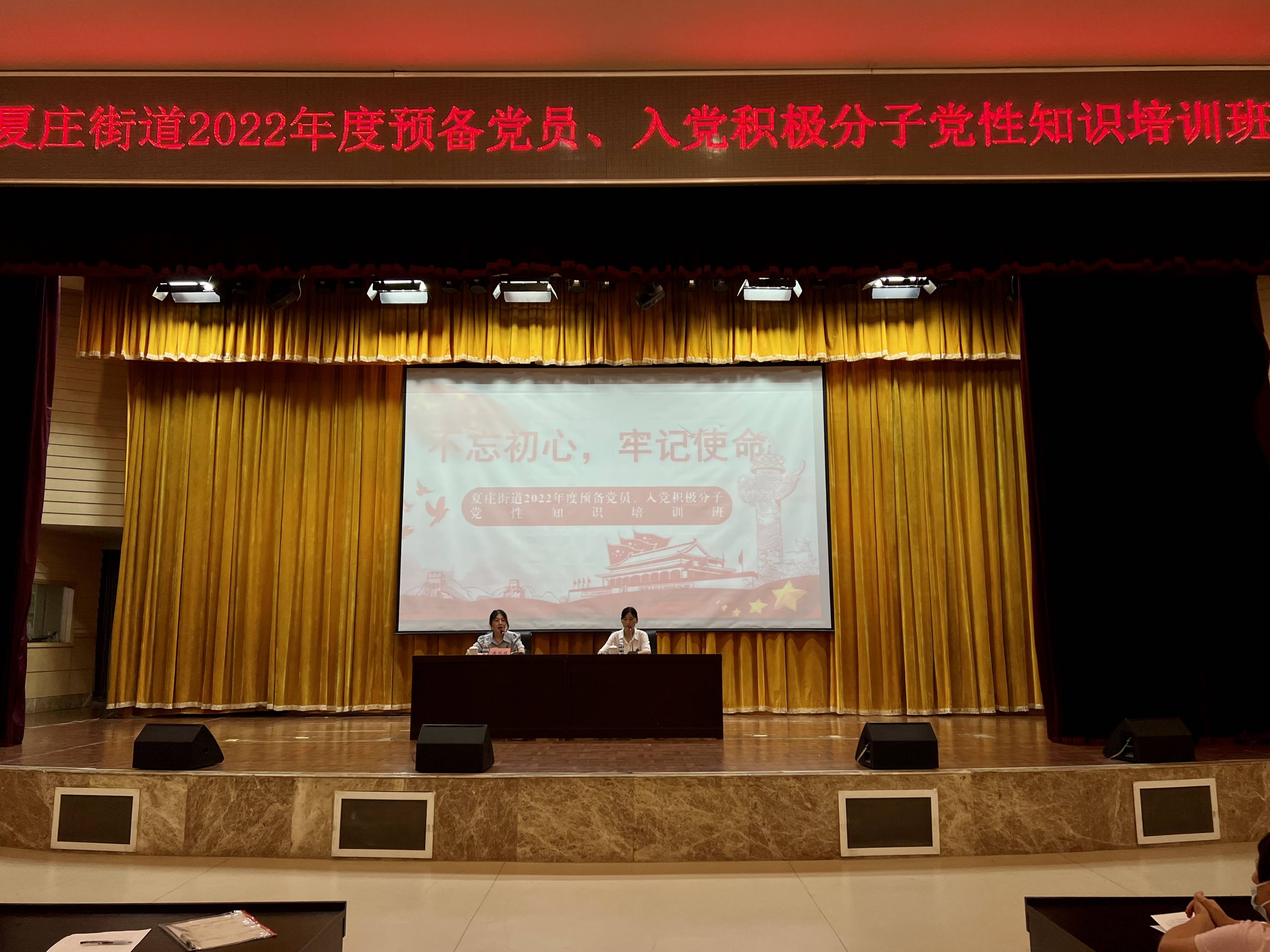 8c0dcd767a894beab9803ee09815aa36.jpg