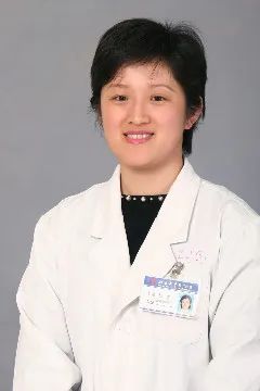 d6a7ae89d5d7463b80a82a0d44ee5d43.jpg