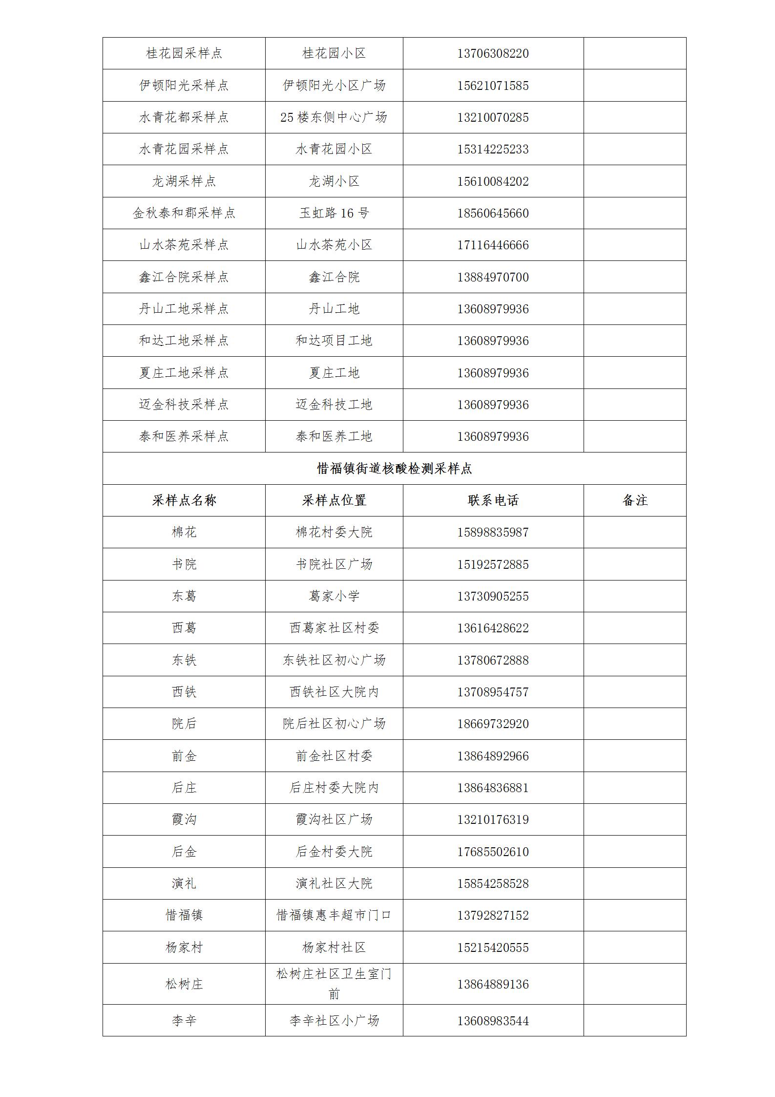 9e59cf0998e84b4d8b74555b5aa68acd.jpg