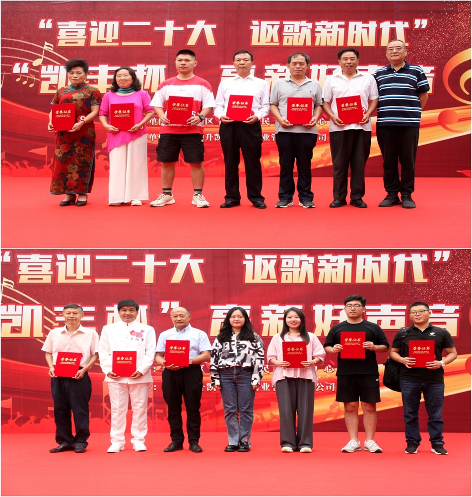 c881bd018f8d47019d3494c6fc239b8c.jpg