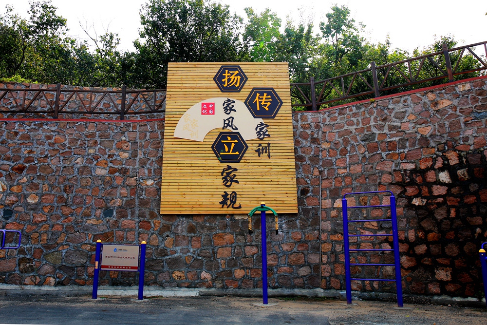 df3ebf4c403f418194f636e1b863cc83.jpg
