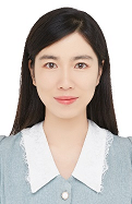 700a65fa9c4043dba1b853d94137eaa5.png