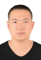 99987bcbfac342279ae270a437e018b2.png