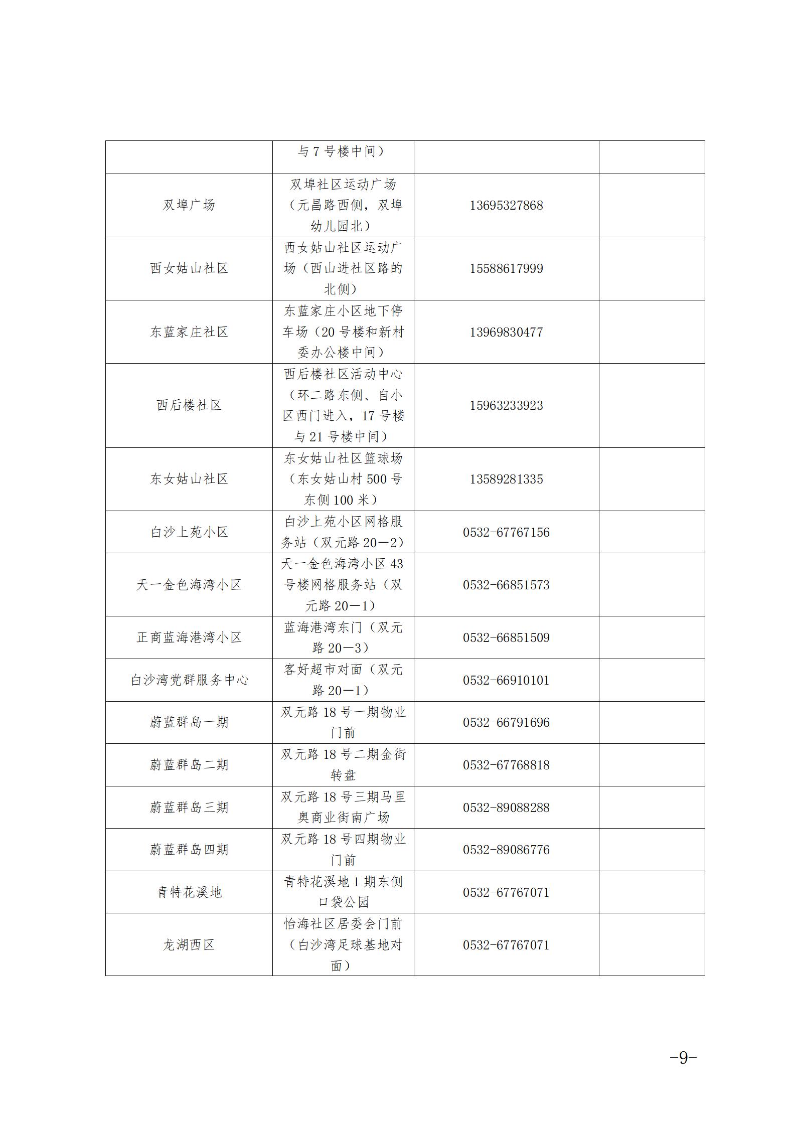 dbdc2613964f45f3b8f194aa9d46e071.jpg