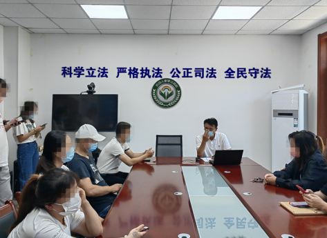 e8b1694d6acb40cb8962b9c68a265f0d.png