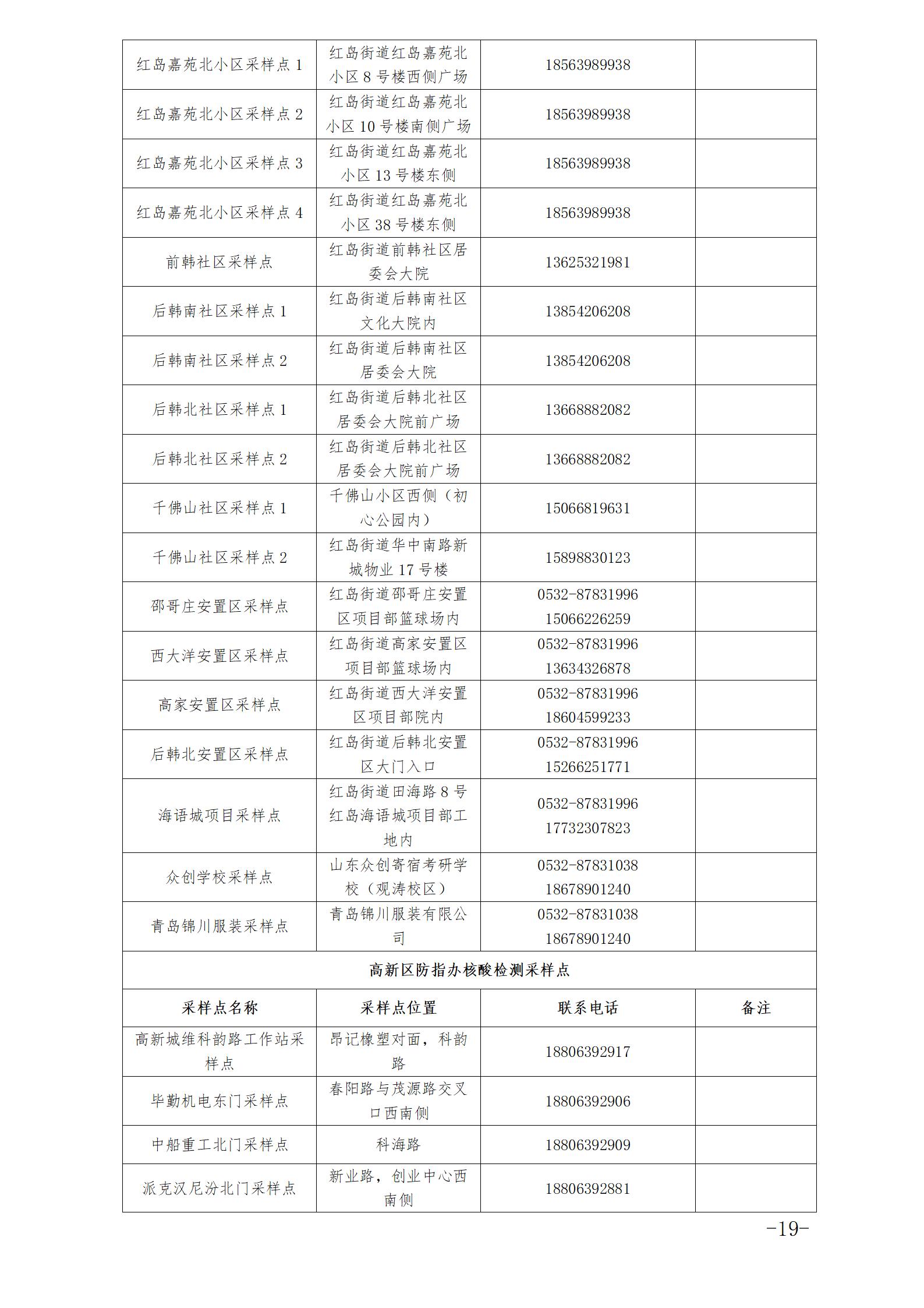 fe01680b08864e678e996933caac0942.jpg
