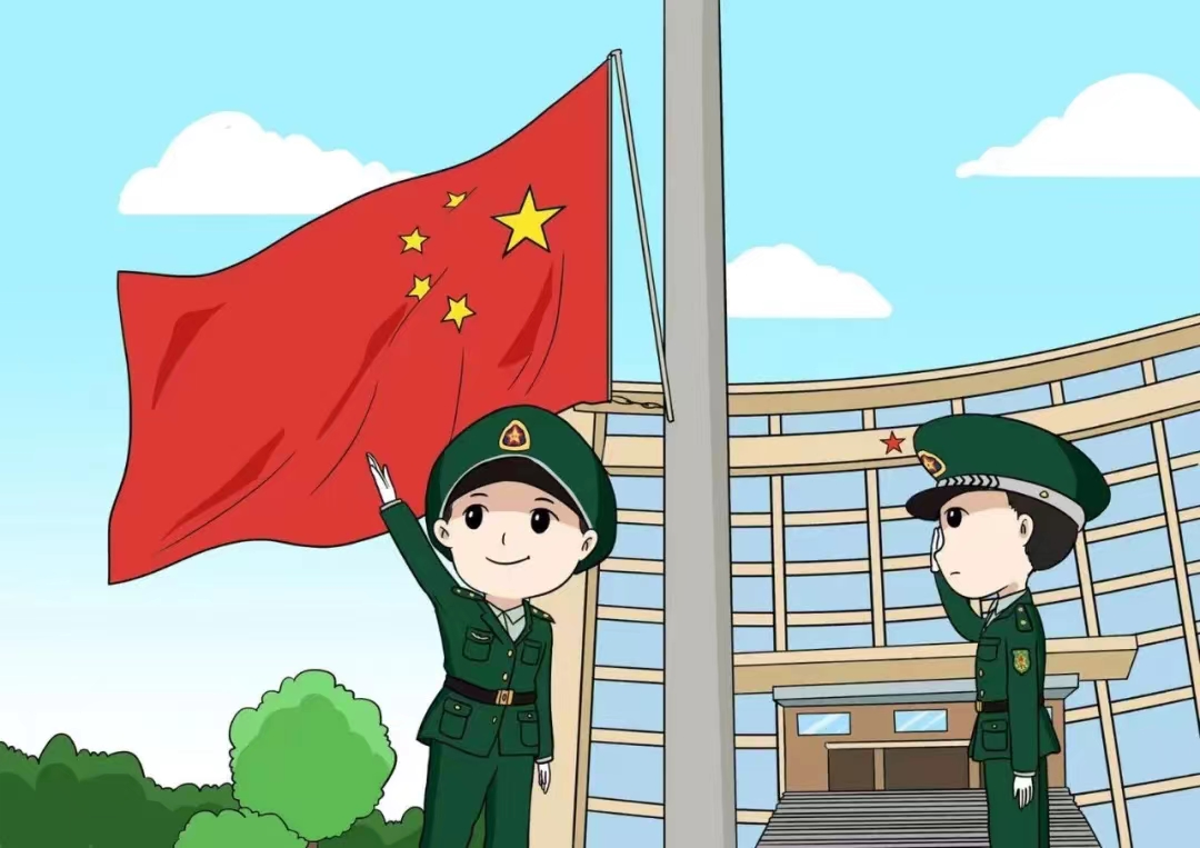 cc5403e61e26483b9bbcf8d466fa61e5.png