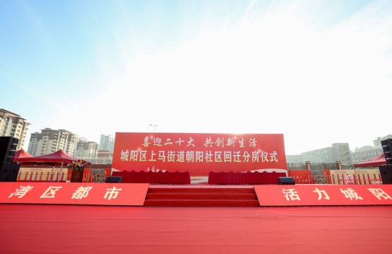 eb1fc4f9fb74495cb085de002495f290.png