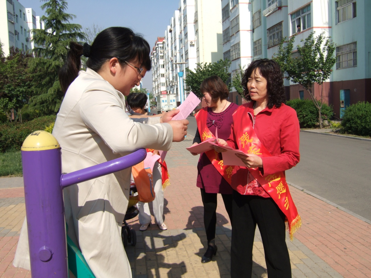 cbee52725ea14edb80dd7b8ac37ae339.png