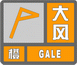 eefe685a869f45e0b7009fc3dd7af6ab.png