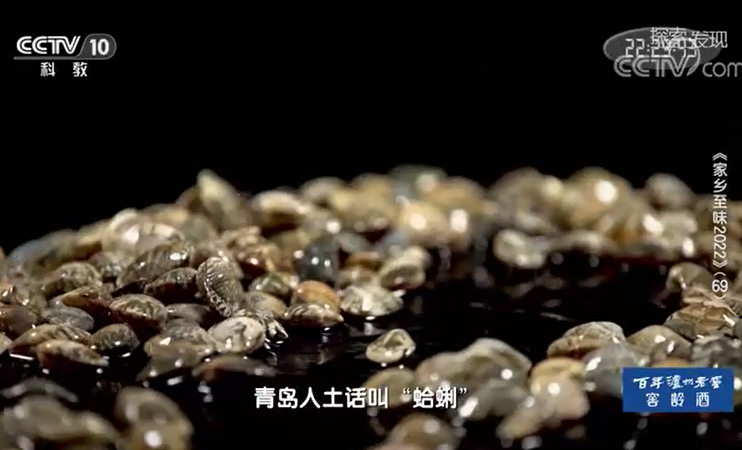 1201a50026d94e3c91f1ec52d805c7ce.png