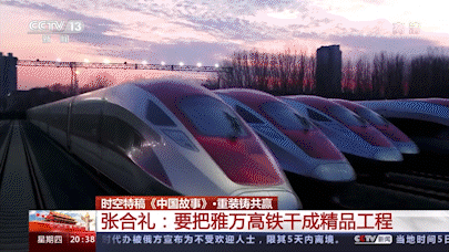 3a71d1abbcb346c093d44b814ce8e7ea.gif