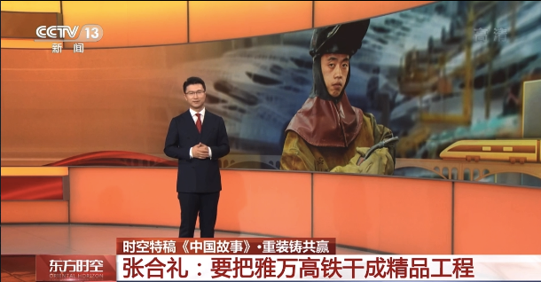 55541270edd94a8d8262eabe40cd84d5.png