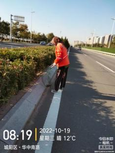 d408ca1add4a43fa88050c58fe9ef641.png