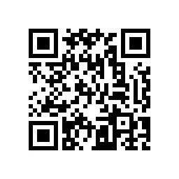 9205fa1c2e13409f83bb92341c59d725.jpg