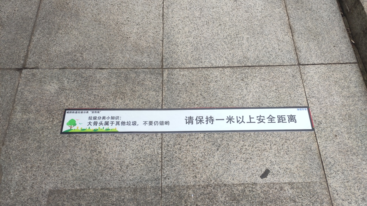 dde18e6c17d54a769b6fffda0a354731.png