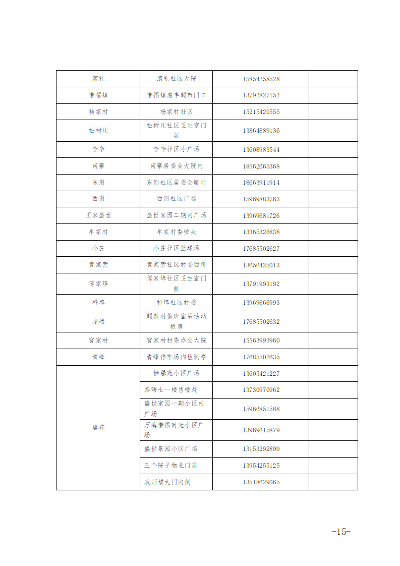 0ef84f90ea284b2ab0bde74970a2587e.png