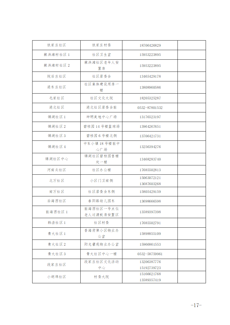 55742a5809dc48f8af329fd950e1f161.png
