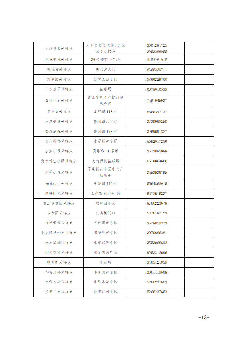 6b07df1475cf4768900fdf13e722d20f.png