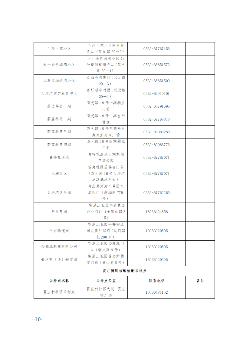 8fd1127542f04a51b014bca4c1a6ccf9.png